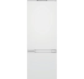 Šaldytuvas Whirlpool WH SP70 T241 P