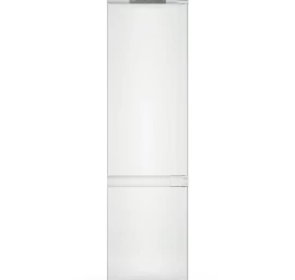 Šaldytuvas Whirlpool WHC20 T352