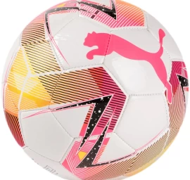 Salės Futbolas Puma Futsal 3 Ms 083765 01 R.4