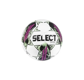 SALĖS FUTBOLO KAMUOLYS SELECT FUTSAL ATTACK V22