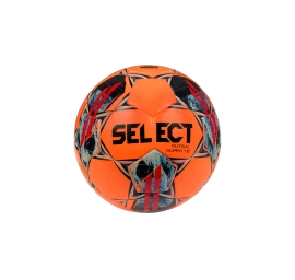 SALĖS FUTBOLO KAMUOLYS SELECT FUTSAL SUPER TB V22 (FIFA QUALITY PRO)