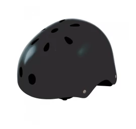Šalmas Competition Amaya