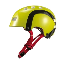 Šalmas HEBO Casco Bici Wheelie // dydis: 59-62 cm (salotinė)