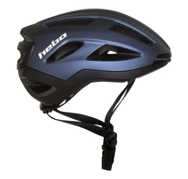 Šalmas HEBO Casco Kernel // dydis: 57-60 cm (mėlyna)