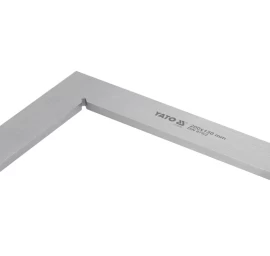 Šaltkalvio kampainis | II klasė | 200X130 mm (YT-70753)