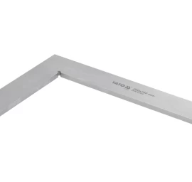 Šaltkalvio kampainis | II klasė | 250X160 mm (YT-70754)