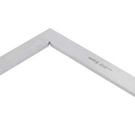 Šaltkalvio kampainis | II klasė | 300X200 mm (YT-70755)