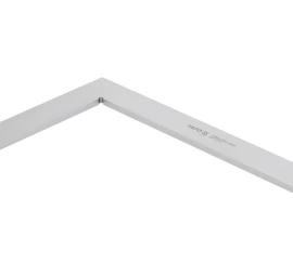 Šaltkalvio kampainis | II klasė | 400X250 mm (YT-70756)