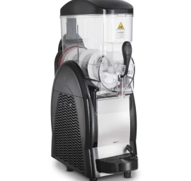 šaltųjų Gėrimų šerbetų Granitavimo Mašina 12 L 740 W -hendi 274255