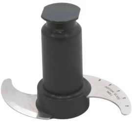 Sammic Compact Line Lygus Mėsos Pjaustymo Peilis, Skirtas K-31 Ke-4v Ck-241 Ck-24v