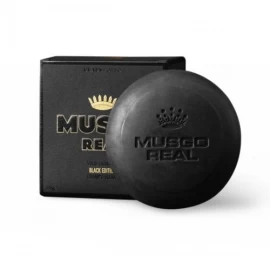 Šampūnas Claus Porto Musgo Real Solid 130 g