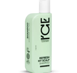 Šampūnas ICE Refresh My Scalp, 250 ml