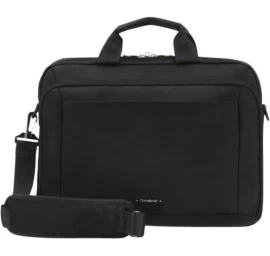 Samsonite Nešiojamojo Kompiuterio Krepšys 196522 (ne Daugiau Kaip 15,6&amp;quot;/juodas)