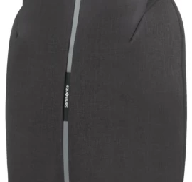 Samsonite Securipak Kuprinė 196129 (max.15.6&amp;quot;/graphite)