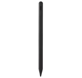 samsung Aktyvusis Talpinis Rašiklis Usb-c - Juodas