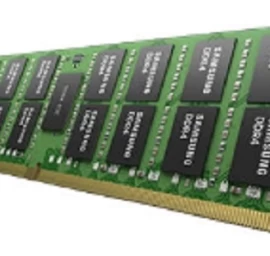 Samsung Atmintis (dimm/ddr4/32gb/2933mhz/1.2v/single)