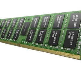 Samsung Atmintis (rdimm/ddr4/64 Gb/3200mhz/1.2v/single)