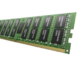 Samsung Atmintis (rdimm/ddr5/32 Gb/4800mhz/1.1v/single)
