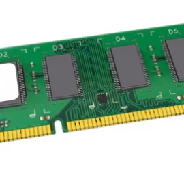 Samsung Atmintis (rdimm/ddr5/32 Gb/5600mhz/1.1v/single)