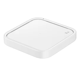 samsung Belaidis Indukcinis įkroviklis 1,67 A 15 W - Baltas