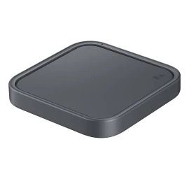 samsung Belaidis Indukcinis įkroviklis 1,67 A 15 W - Juodas