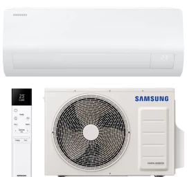 Samsung Cebu S2 oro kondicionierius 4,3/4,3kW