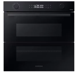 Samsung Dual Cook įmontuojama Orkaitė Nv7b45251ak/u2