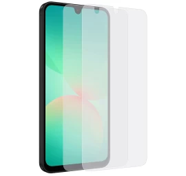 samsung Ekrano Apsauga, Skirta samsung Galaxy A26 5g