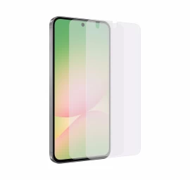samsung Ekrano Apsauga, Skirta samsung Galaxy A56 5g
