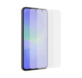 samsung Ekrano Apsauginė Plėvelė, Skirta samsung Galaxy A36 5g