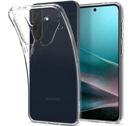 samsung Galaxy A36 5g Skystųjų Kristalų Dangtelio įmautė - Skaidri