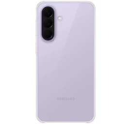 samsung Galaxy A37 5g Dangtelis samsung Clear Case - Skaidrus