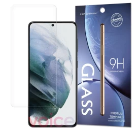 samsung Galaxy A55 Grūdintas Ekrano Stiklas
