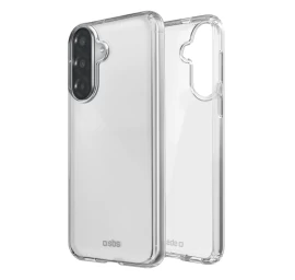 samsung Galaxy A57 Skinny Cover Dangtelis - Skaidrus