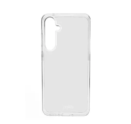samsung Galaxy S24+ D3o Dangtelio įmautė - Skaidri