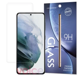 samsung Galaxy S24 Fe Ekrano Apsauginis Stiklas, Skirtas samsung Galaxy S24 Fe