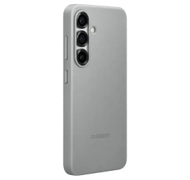 samsung Galaxy S25 Edge Kindsuit Ef-vs937pje Galinis Dėklas - Pilkas