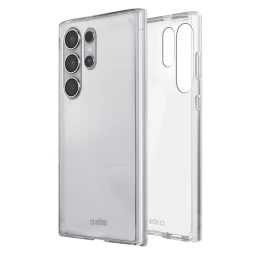 samsung Galaxy S25 Ultra Skinny Dangtelio įmautė - Skaidri