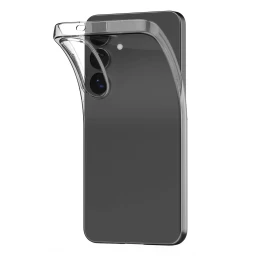 samsung Galaxy S26 0.3 Nude Dangtelis - Skaidrus