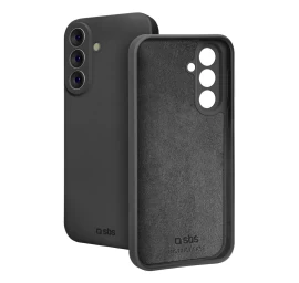 samsung Galaxy S26 Instinct Dangtelio įmautė - Juoda