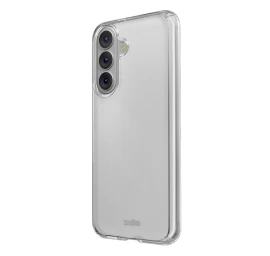 samsung Galaxy S26 Skinny Cover Dangtelis - Skaidrus