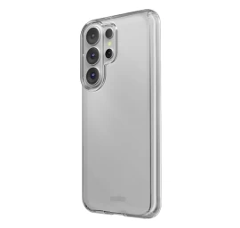 samsung Galaxy S26 Ultra Skinny Dangtelio įmautė - Skaidri
