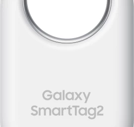 Samsung Galaxy Smarttag2 Uwb Gps Lokatorius Baltas