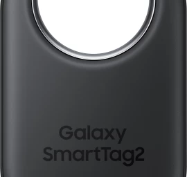 Samsung Galaxy Smarttag2 Uwb Gps Lokatorius Juodas