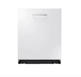 Samsung Indaplovė Dw60m6031bb