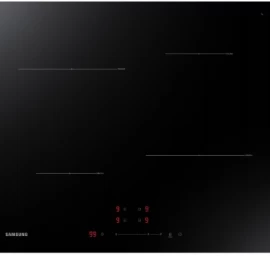 Samsung Indukcinė Kaitlentė Nz64t3707a1