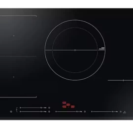 Samsung Indukcinė Kaitlentė Nz84c5047gk/u2