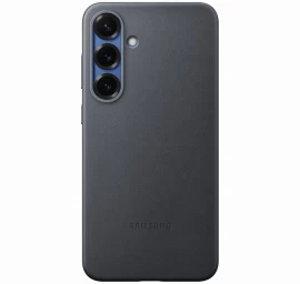 samsung Kindsuit Dėklas samsung Galaxy S25+ - Juodas