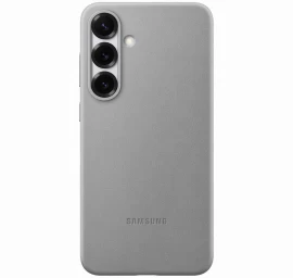 Samsung Kindsuit Dėklas Samsung Galaxy S25+ - Pilkas
