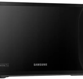 Samsung Mikrobangų Krosnelė Mg23k3515ak